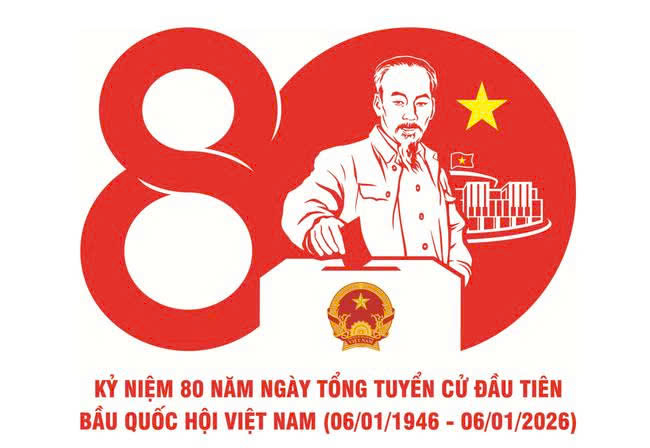 Alo789 ga choi.com hồ chí minh Kỷ niệm 80 năm ngày tổng tuyển cử đầu tiên bầu Kho slots của Alo789 Việt Nam và chào mừng Đại hội đại biểu toàn quốc lần thứ XIV của Đảng